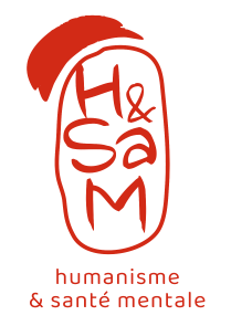 Logo H-SaM.pro
